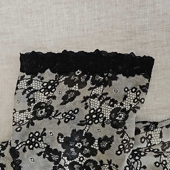 EUC Size L/XL Alfred Sung Camisole - Picture 11 of 12